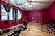1541 N Maplewood, Chicago, IL 60622