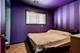 1541 N Maplewood, Chicago, IL 60622