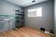 1541 N Maplewood, Chicago, IL 60622