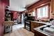 1541 N Maplewood, Chicago, IL 60622