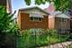 1541 N Maplewood, Chicago, IL 60622