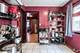 1541 N Maplewood, Chicago, IL 60622