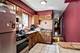 1541 N Maplewood, Chicago, IL 60622
