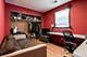 1541 N Maplewood, Chicago, IL 60622