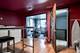 1541 N Maplewood, Chicago, IL 60622