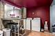 1541 N Maplewood, Chicago, IL 60622