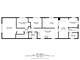 1541 N Maplewood, Chicago, IL 60622