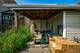 1541 N Maplewood, Chicago, IL 60622