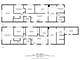 1541 N Maplewood, Chicago, IL 60622