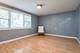 1541 N Maplewood, Chicago, IL 60622