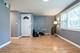 1541 N Maplewood, Chicago, IL 60622