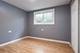 1541 N Maplewood, Chicago, IL 60622