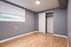 1541 N Maplewood, Chicago, IL 60622