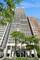 1110 N Lake Shore Unit 20N, Chicago, IL 60611