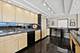 1110 N Lake Shore Unit 20N, Chicago, IL 60611