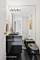 1110 N Lake Shore Unit 20N, Chicago, IL 60611