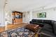 1110 N Lake Shore Unit 20N, Chicago, IL 60611