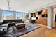 1110 N Lake Shore Unit 20N, Chicago, IL 60611