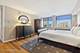 1110 N Lake Shore Unit 20N, Chicago, IL 60611
