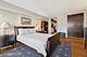 1110 N Lake Shore Unit 20N, Chicago, IL 60611