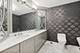 1110 N Lake Shore Unit 20N, Chicago, IL 60611