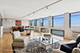 1110 N Lake Shore Unit 20N, Chicago, IL 60611