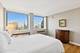 1110 N Lake Shore Unit 20N, Chicago, IL 60611