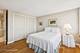 1110 N Lake Shore Unit 20N, Chicago, IL 60611