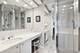 1110 N Lake Shore Unit 20N, Chicago, IL 60611