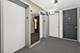 1110 N Lake Shore Unit 20N, Chicago, IL 60611