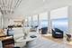 1110 N Lake Shore Unit 20N, Chicago, IL 60611