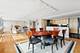 1110 N Lake Shore Unit 20N, Chicago, IL 60611