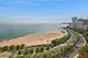 1110 N Lake Shore Unit 20N, Chicago, IL 60611