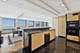 1110 N Lake Shore Unit 20N, Chicago, IL 60611
