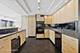 1110 N Lake Shore Unit 20N, Chicago, IL 60611