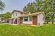 1322 E Thurston, Palatine, IL 60074