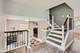 1322 E Thurston, Palatine, IL 60074