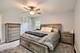 1322 E Thurston, Palatine, IL 60074