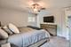 1322 E Thurston, Palatine, IL 60074