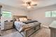 1322 E Thurston, Palatine, IL 60074