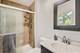 1322 E Thurston, Palatine, IL 60074