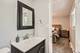1322 E Thurston, Palatine, IL 60074