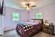 1322 E Thurston, Palatine, IL 60074