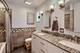 1322 E Thurston, Palatine, IL 60074