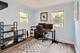 1322 E Thurston, Palatine, IL 60074