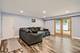 1322 E Thurston, Palatine, IL 60074