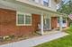 1322 E Thurston, Palatine, IL 60074