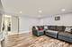 1322 E Thurston, Palatine, IL 60074