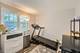 1322 E Thurston, Palatine, IL 60074