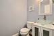 1322 E Thurston, Palatine, IL 60074